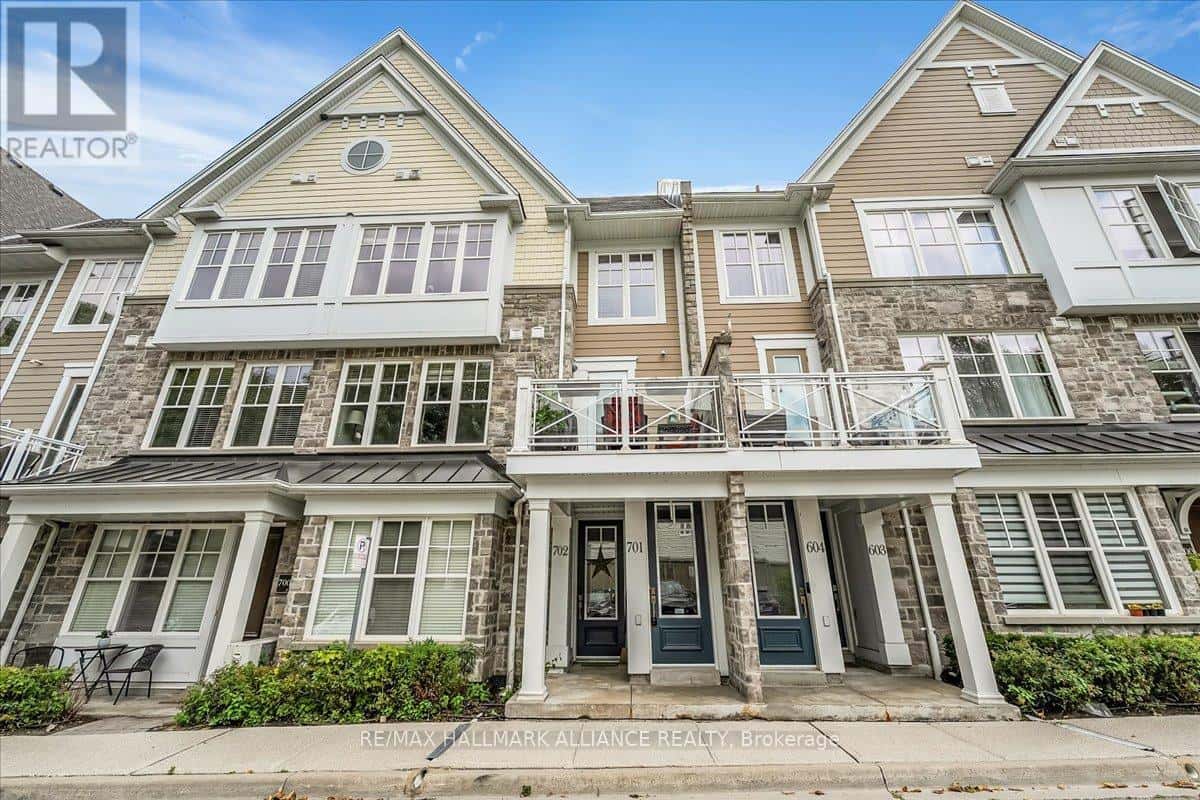 Mississauga (Lakeview) — Mississauga (Lakeview) - Photo 5 of 44