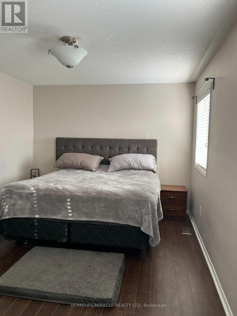 Brampton (Fletcher's Meadow) — Brampton (Fletcher's Meadow) - Main photo