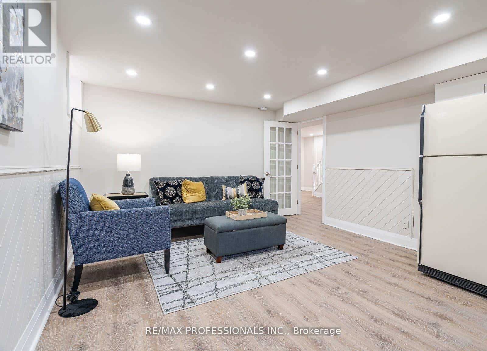 Toronto (Eringate-Centennial-West Deane) — Toronto (Eringate-Centennial-West Deane) - Photo 2 of 10