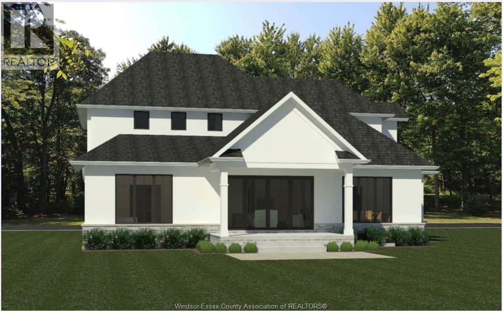 LaSalle — LaSalle - Photo 2 of 5