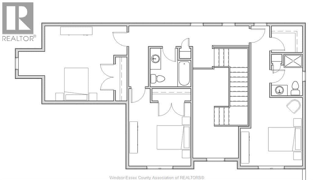 LaSalle — LaSalle - Photo 3 of 5