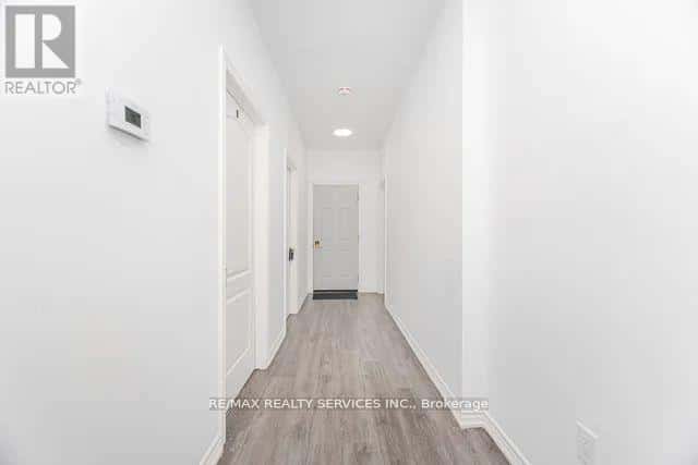 Niagara Falls (Cherrywood) — Niagara Falls (Cherrywood) - Photo 3 of 48