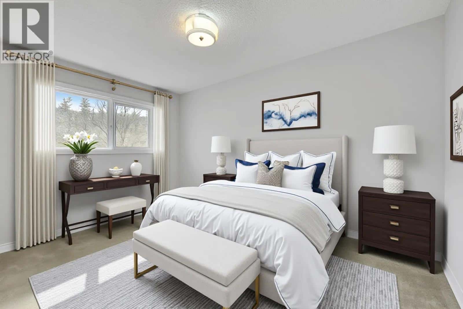 Kelowna — Kelowna - Photo 5 of 44