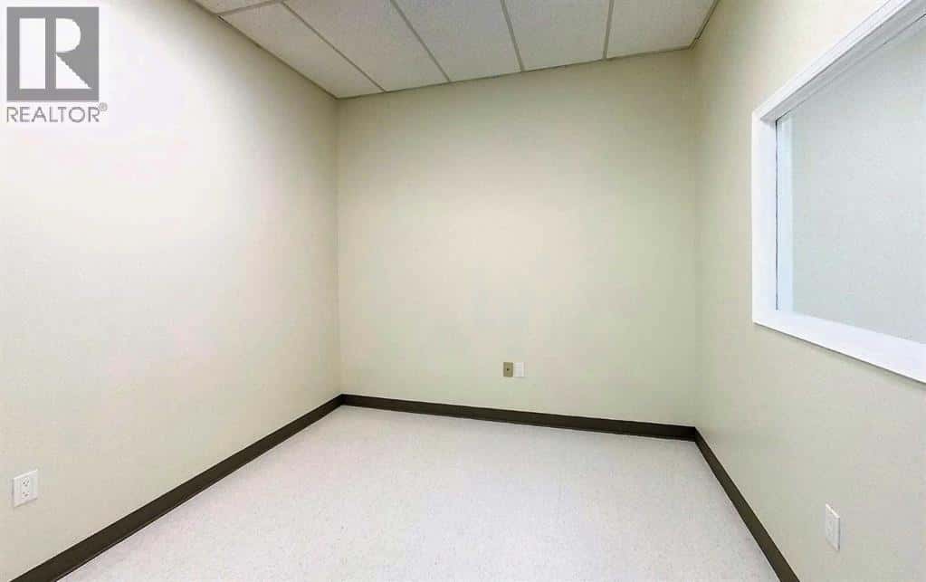 Edson — Edson - Photo 5 of 8