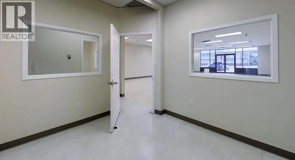 Edson — Edson - Photo 2 of 8