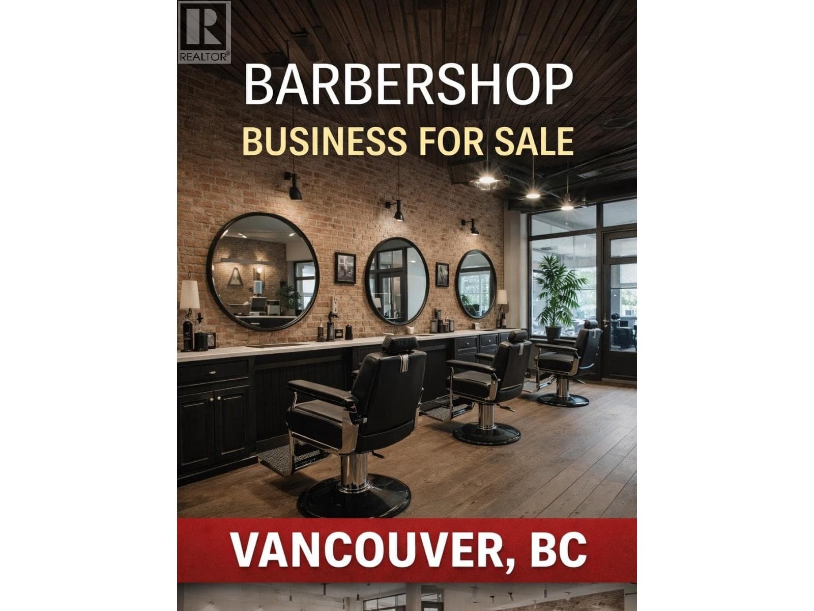 Property - Main photo