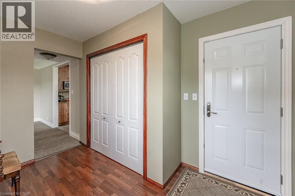 Greensville — Greensville - Main photo