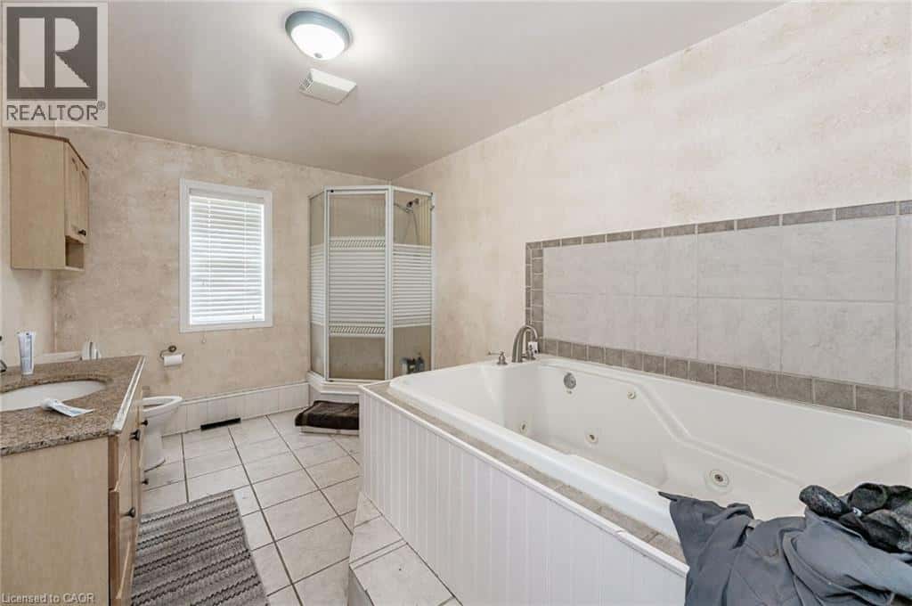 Greensville — Greensville - Photo 2 of 21