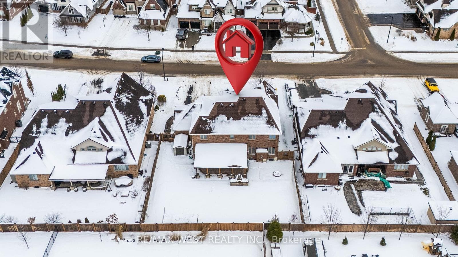 Mono — Mono - Main photo