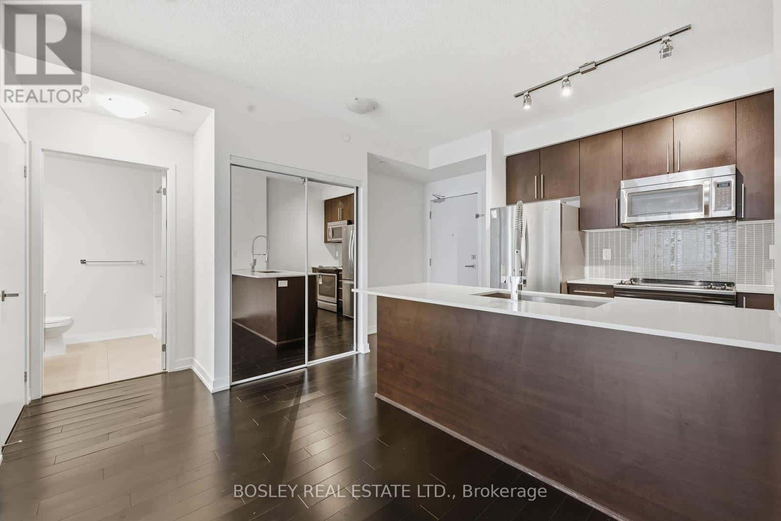 Mississauga (Creditview) — Mississauga (Creditview) - Photo 2 of 13