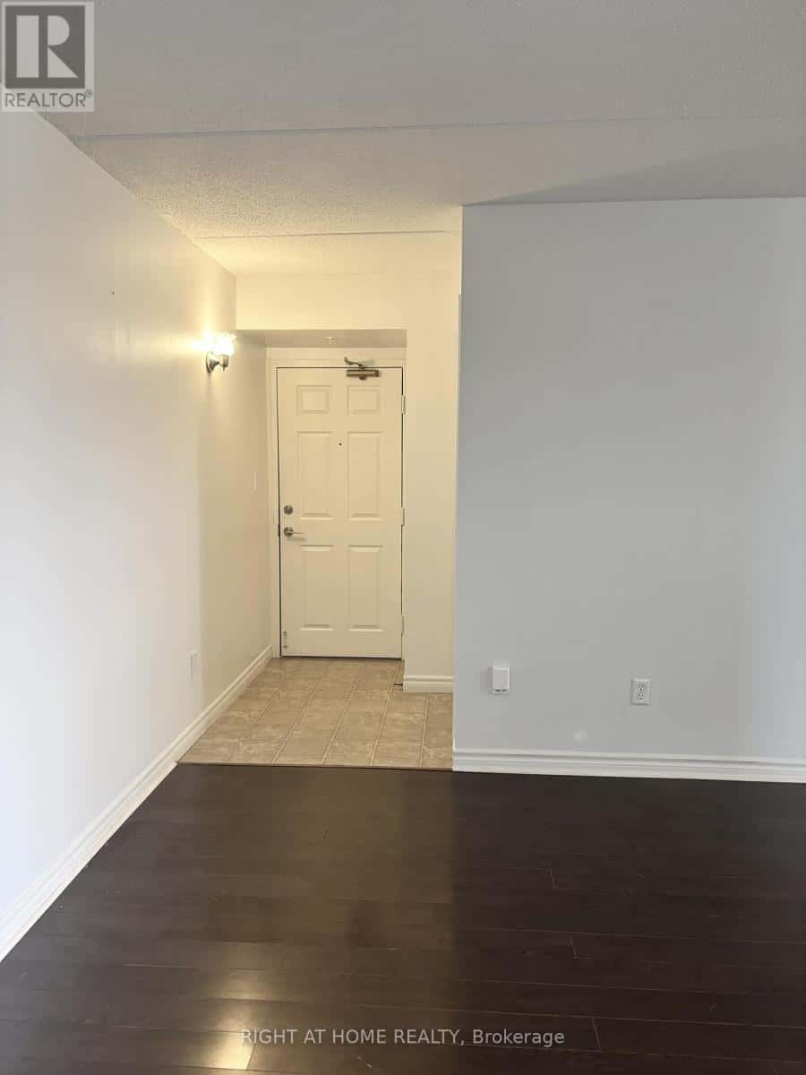 Milton (DE Dempsey) — Milton (DE Dempsey) - Photo 4 of 15