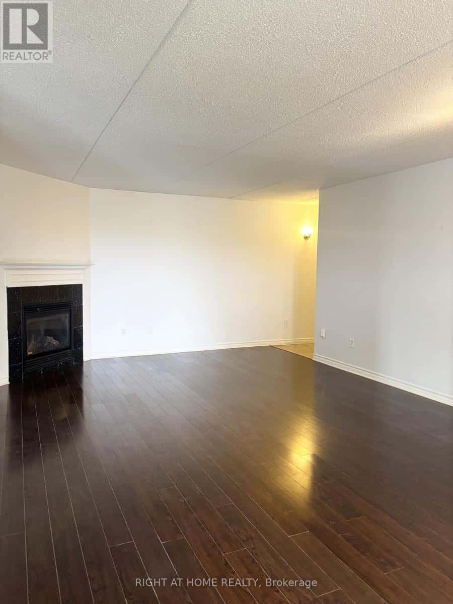 Milton (DE Dempsey) — Milton (DE Dempsey) - Photo 5 of 15