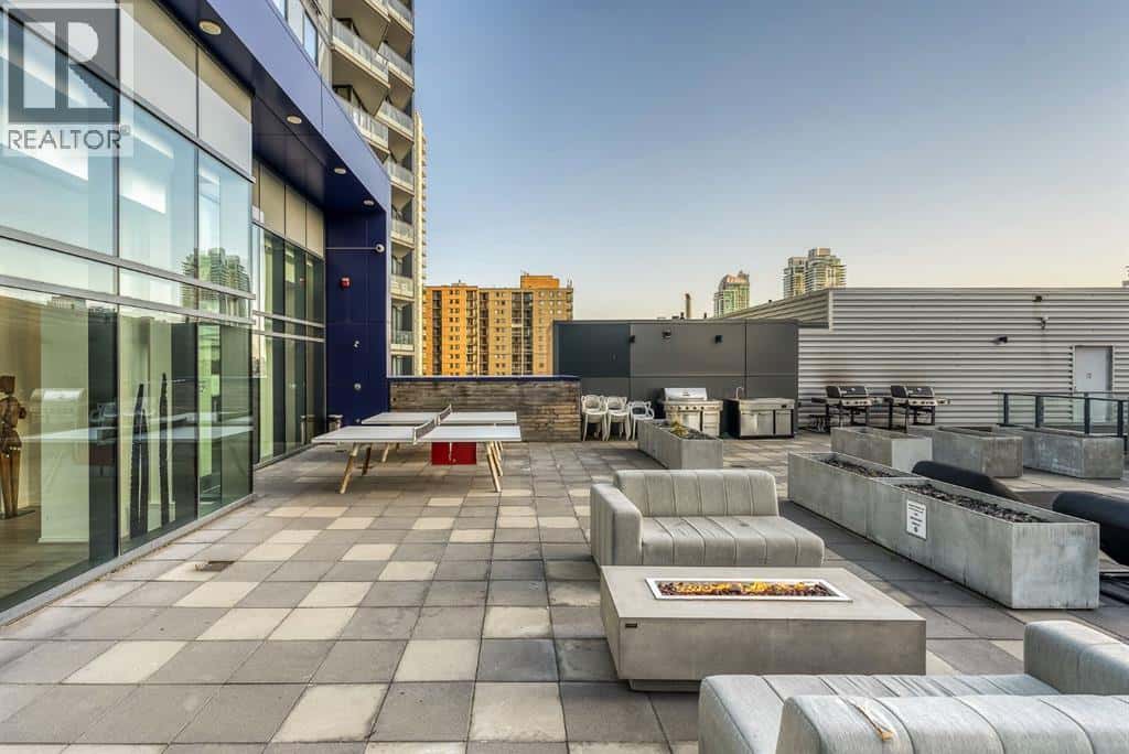 1403, 615 6 Avenue SE — Calgary - Photo 4 of 39