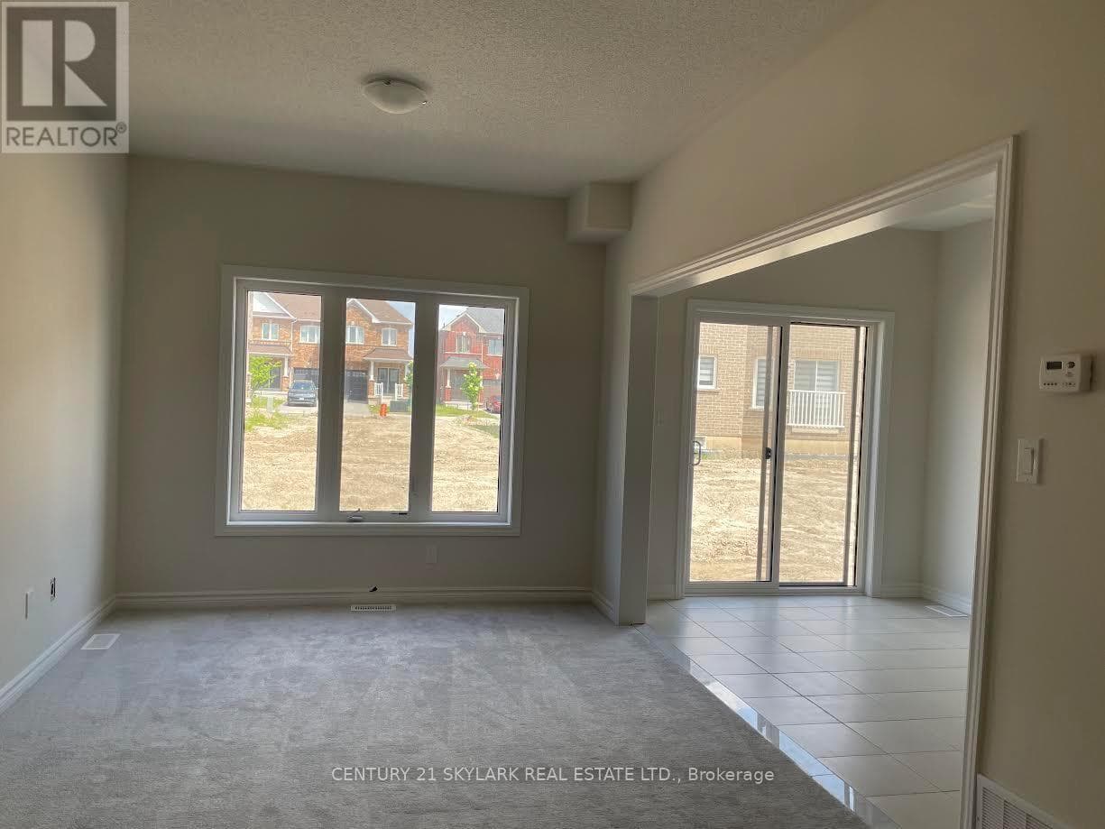 72 BAKER STREET — Thorold (Thorold Downtown) - Main photo