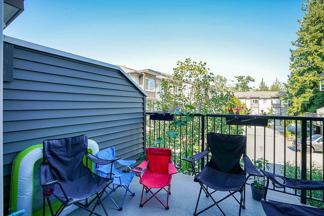 Surrey — Surrey - Photo 5 of 40