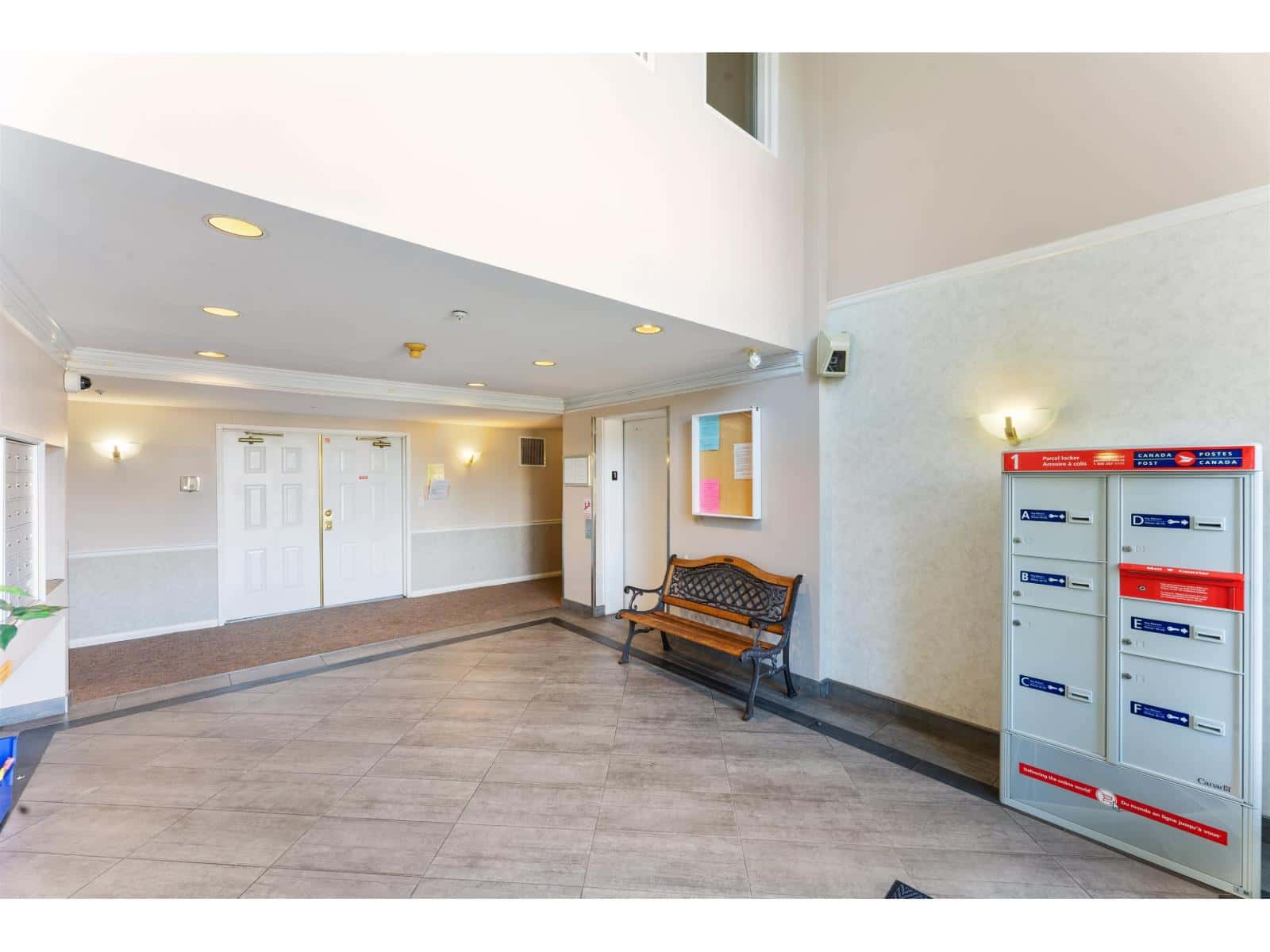 Surrey — Surrey - Photo 4 of 22