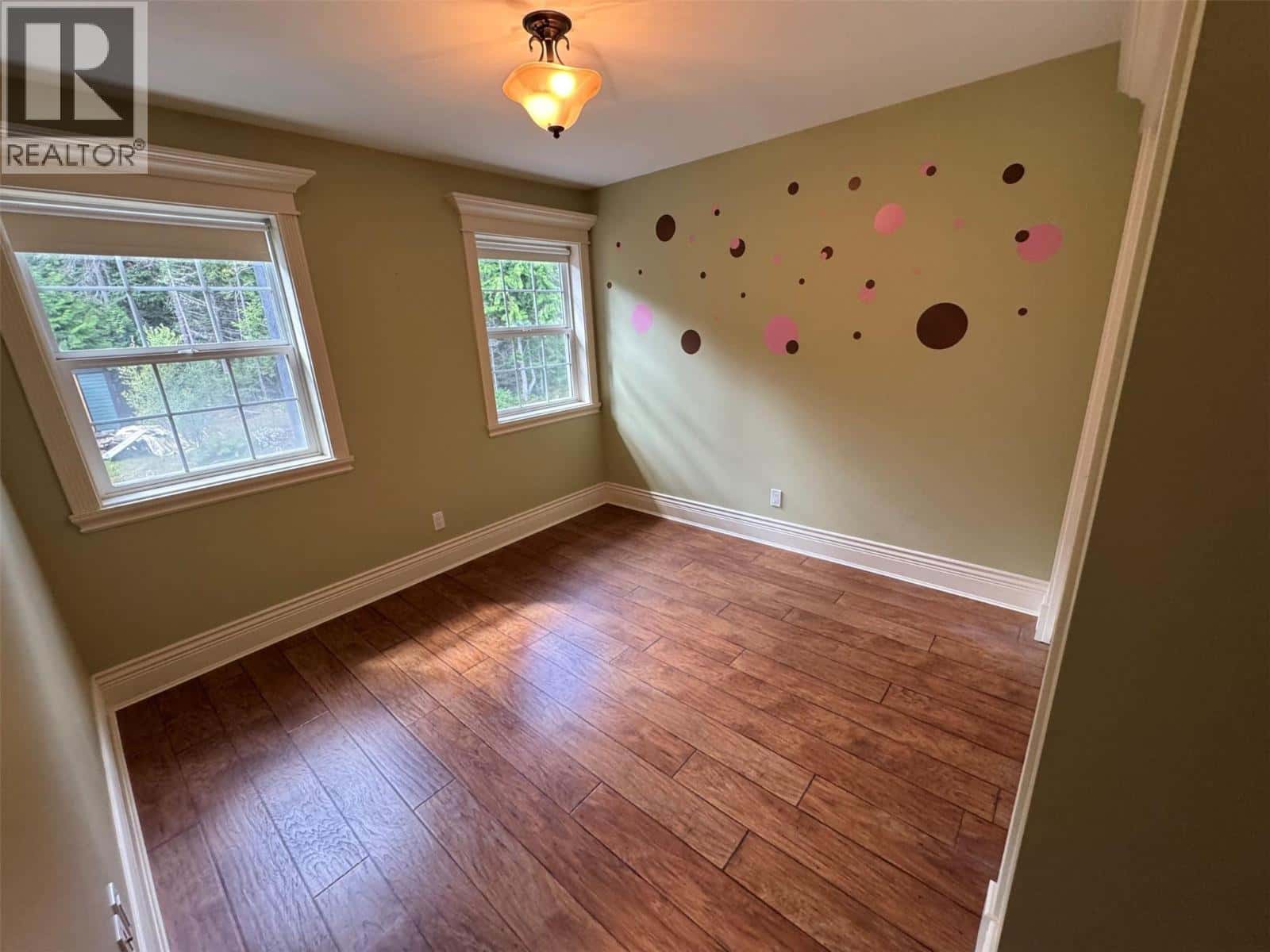 Grand Forks — Grand Forks - Photo 3 of 47