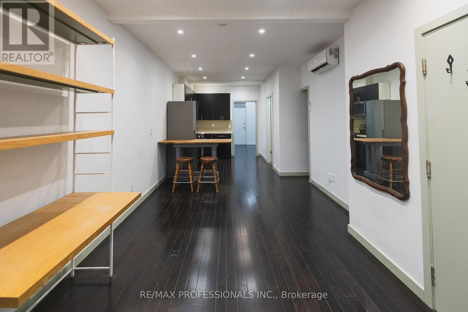 Toronto (Wychwood) — Toronto (Wychwood) - Main photo