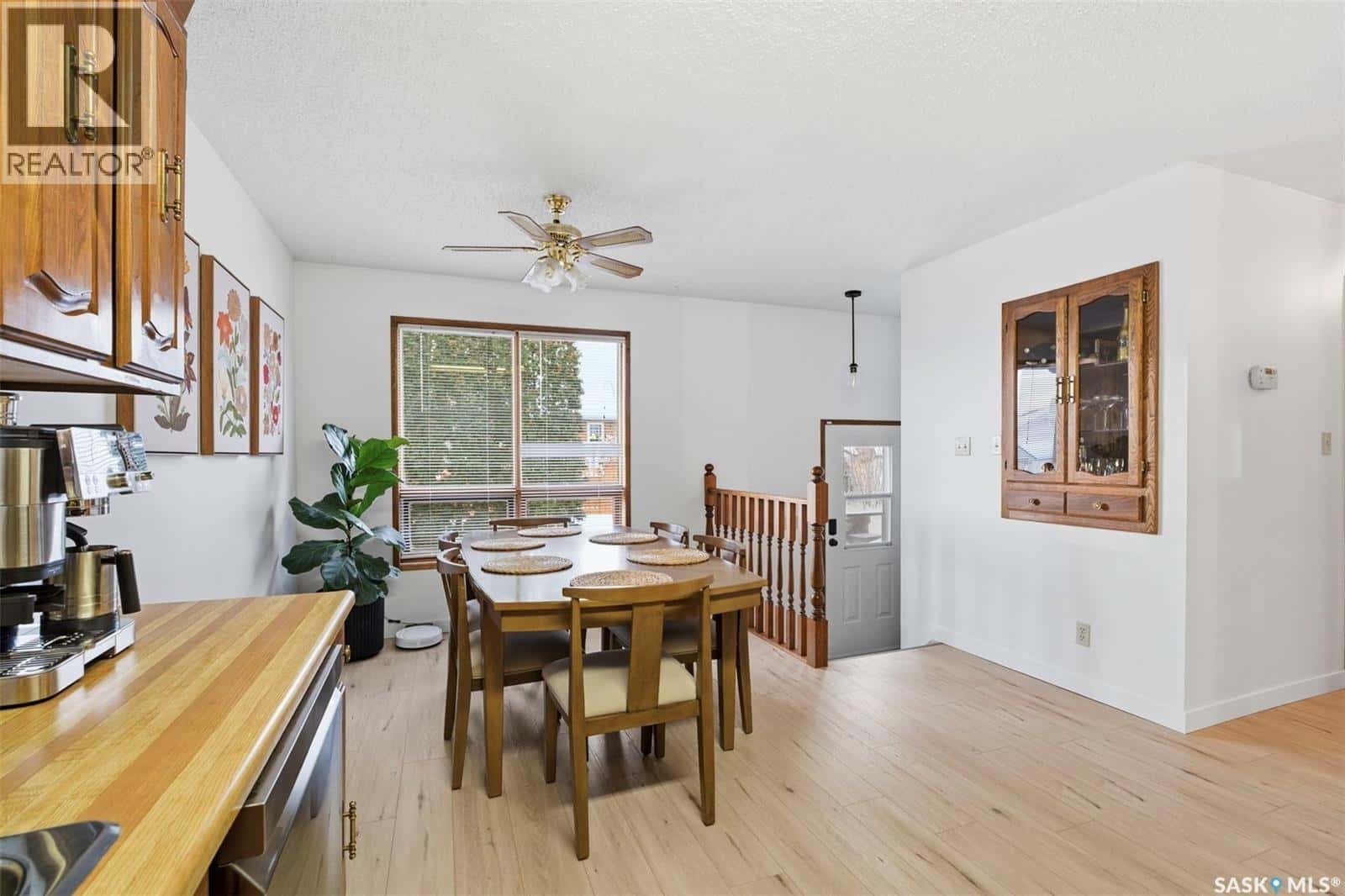 Saskatoon — Saskatoon - Photo 5 of 34