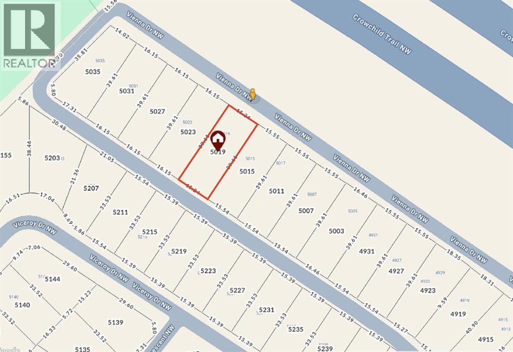 Calgary — Calgary - Main photo