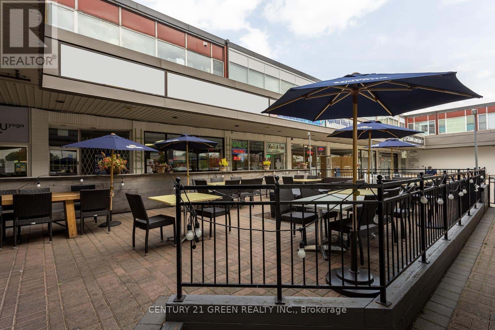 Mississauga (Lakeview) — Mississauga (Lakeview) - Photo 4 of 8