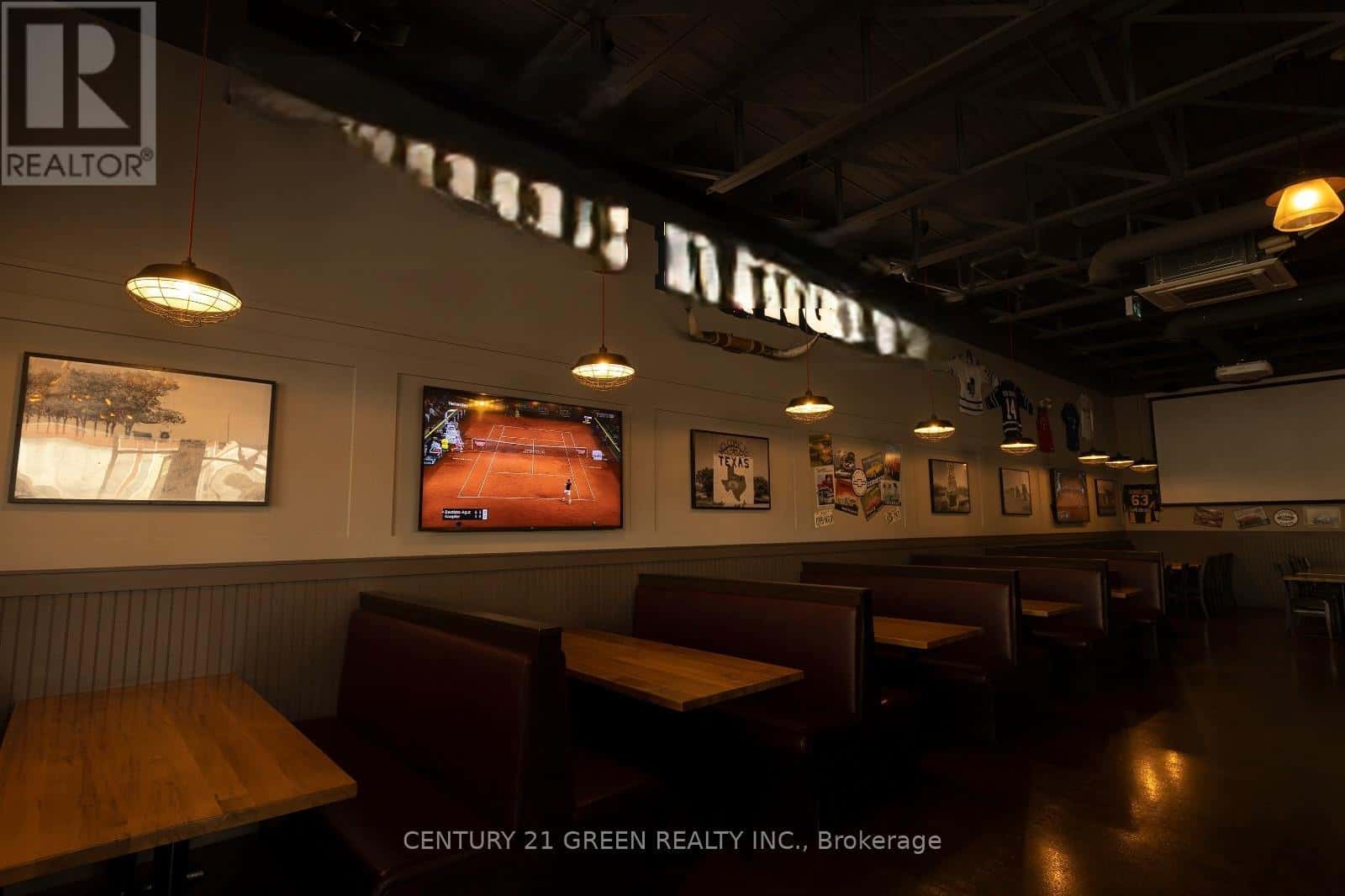 Mississauga (Lakeview) — Mississauga (Lakeview) - Photo 5 of 8