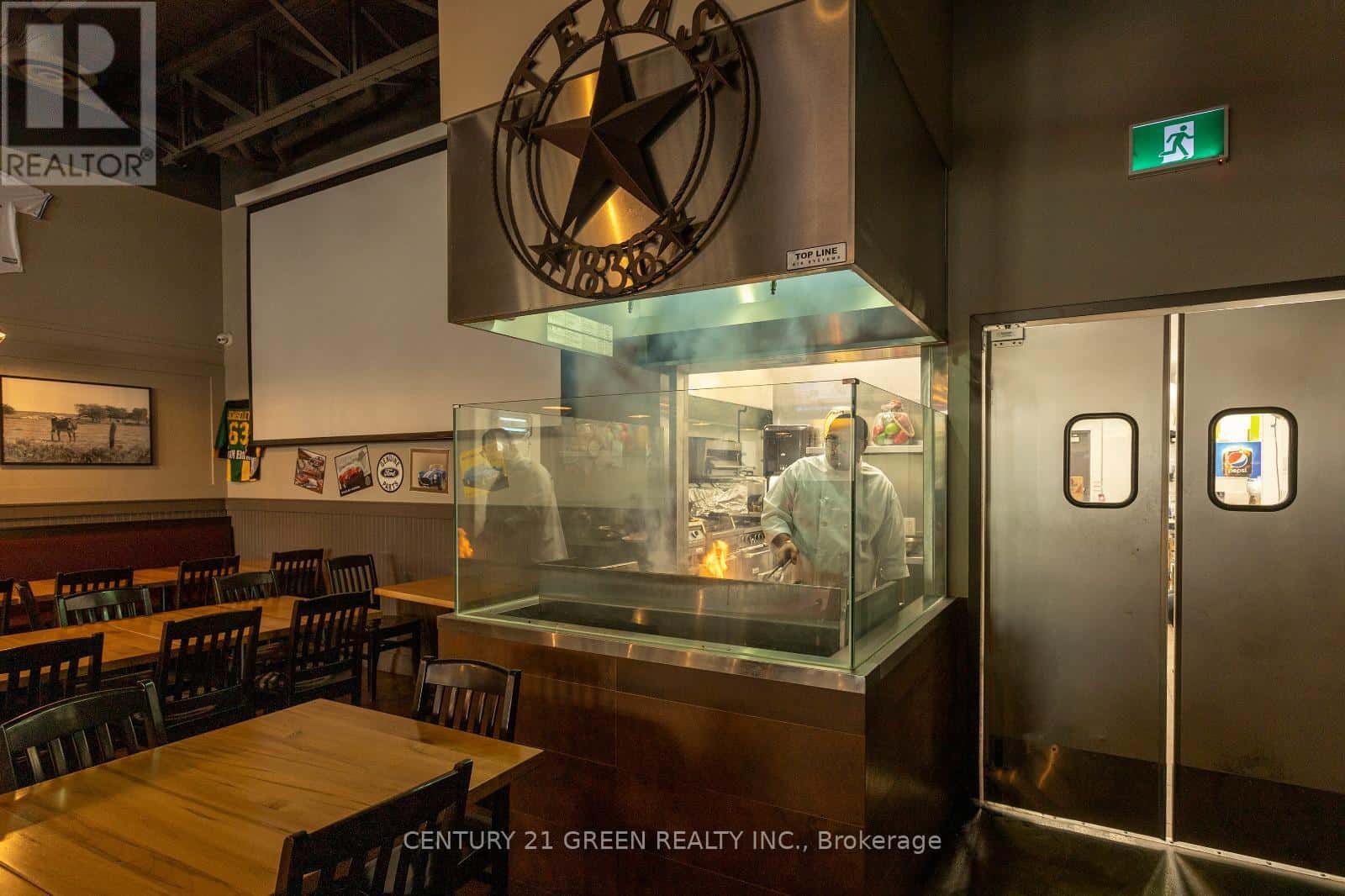 Mississauga (Lakeview) — Mississauga (Lakeview) - Photo 2 of 8