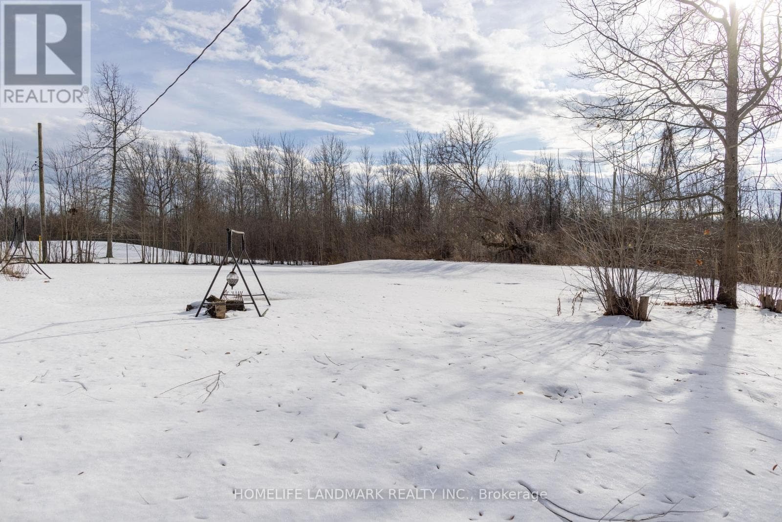 Fort Erie (Bowen) — Fort Erie (Bowen) - Main photo