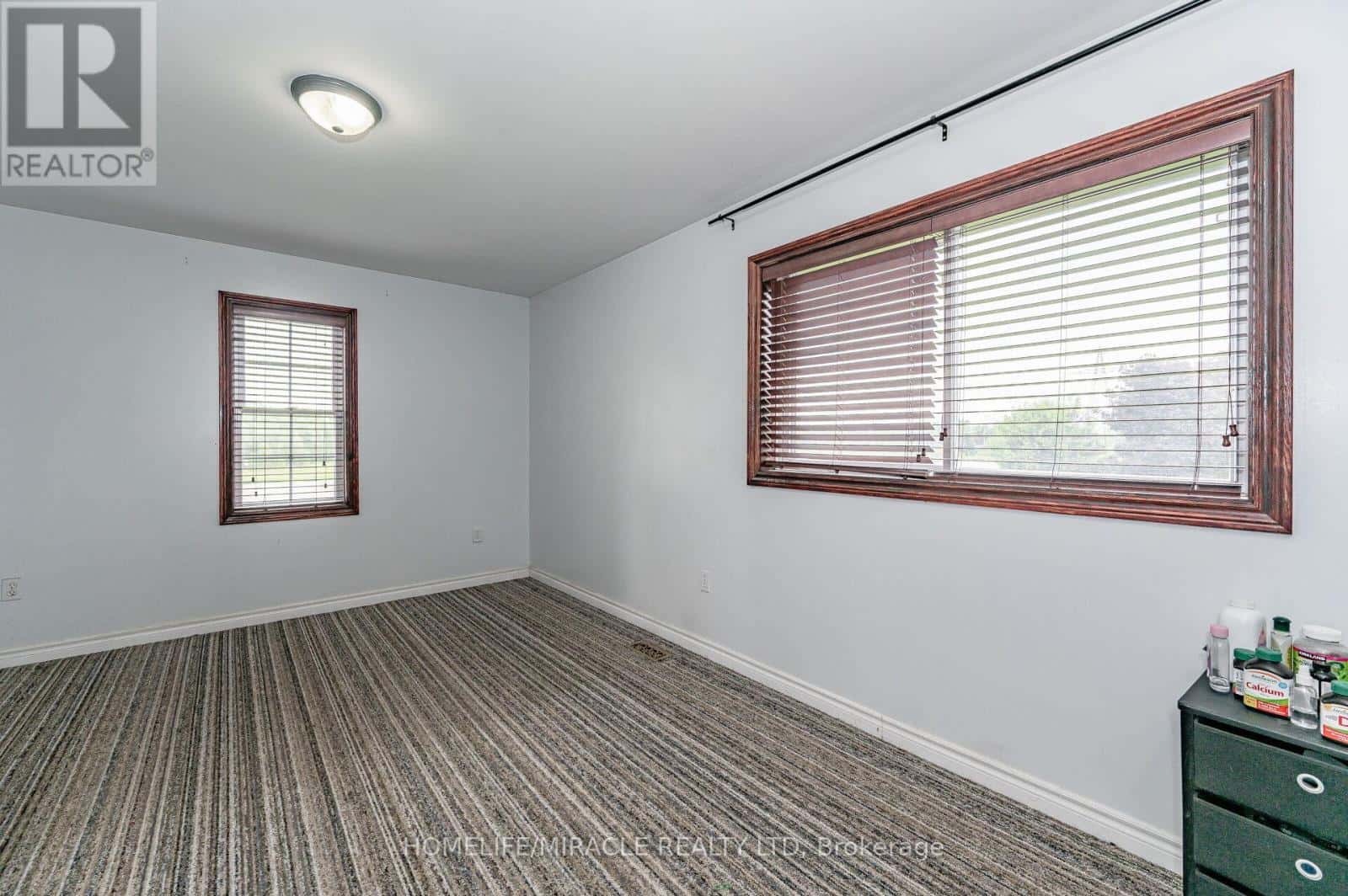 Hamilton — Hamilton - Photo 3 of 21