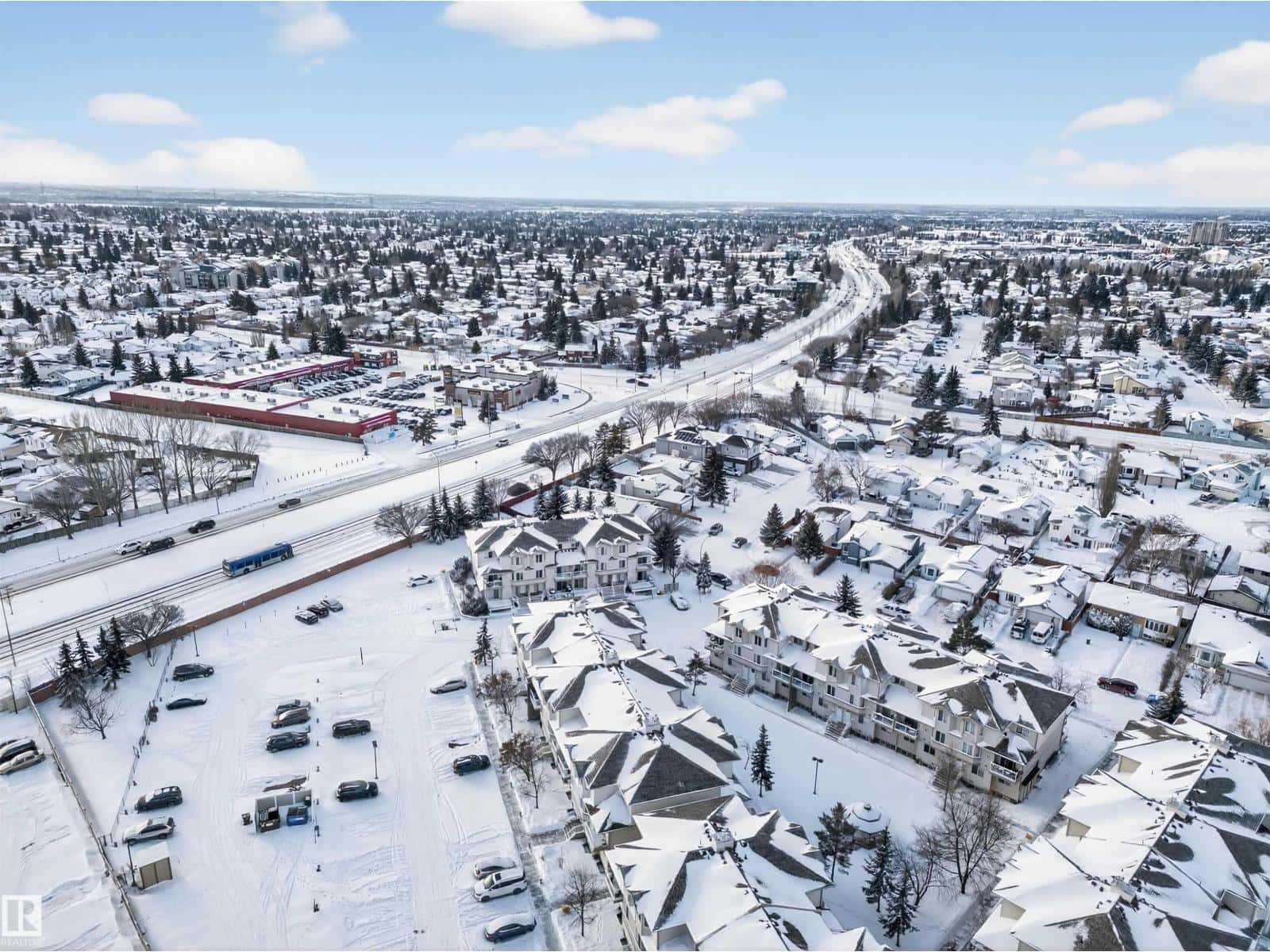 Edmonton — Edmonton - Photo 4 of 28