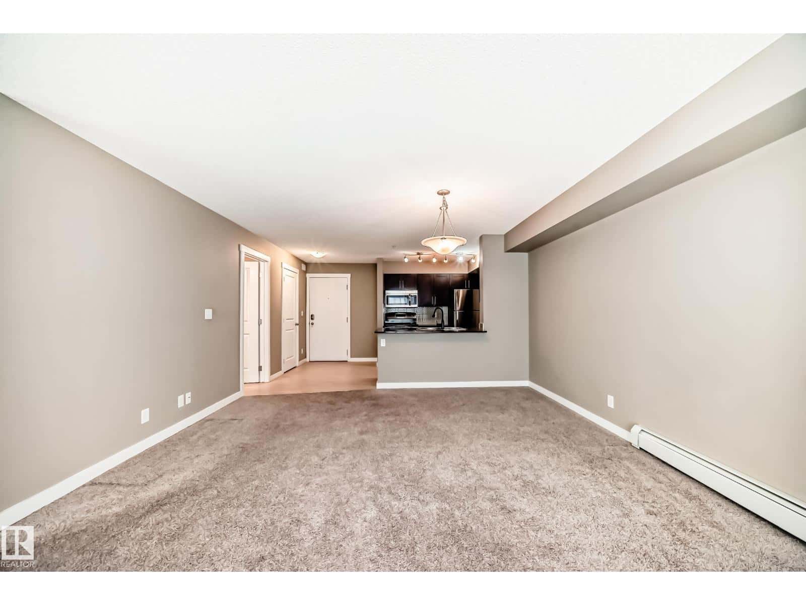 #226 1510 WATT DR SW — Edmonton - Photo 3 of 62