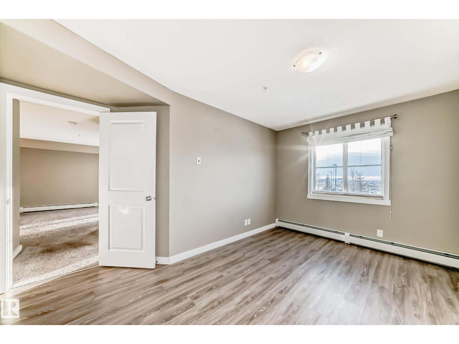 #226 1510 WATT DR SW — Edmonton - Photo 4 of 62