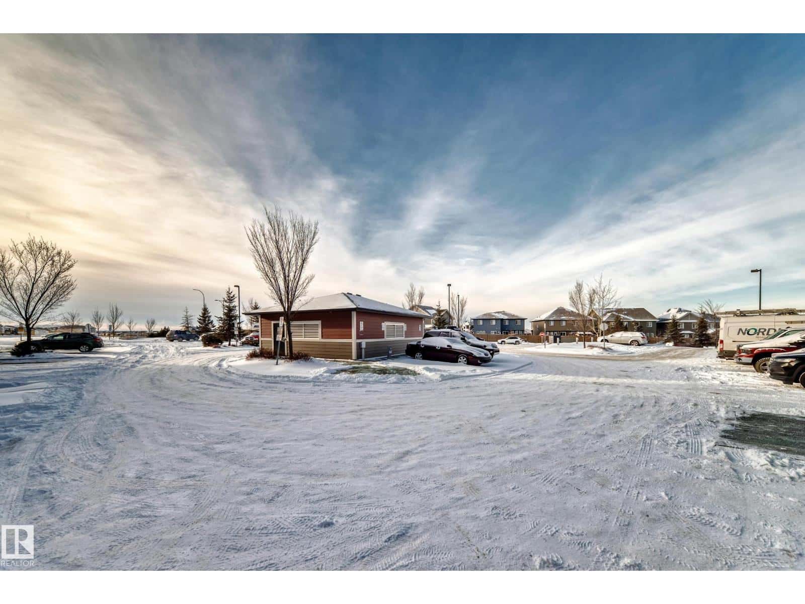 #226 1510 WATT DR SW — Edmonton - Photo 2 of 62