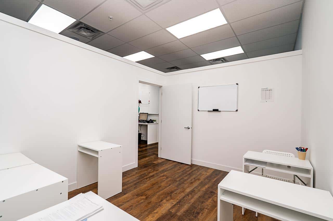 Abbotsford — Abbotsford - Photo 5 of 23