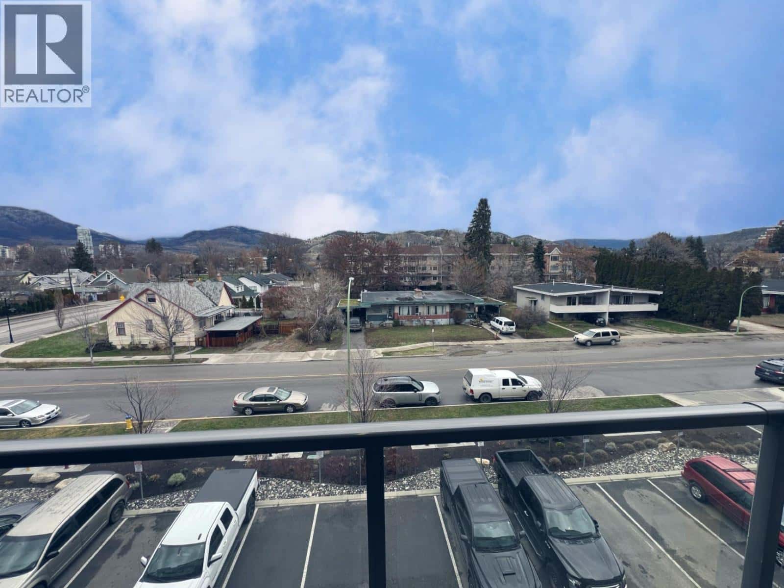 Kelowna — Kelowna - Photo 4 of 30