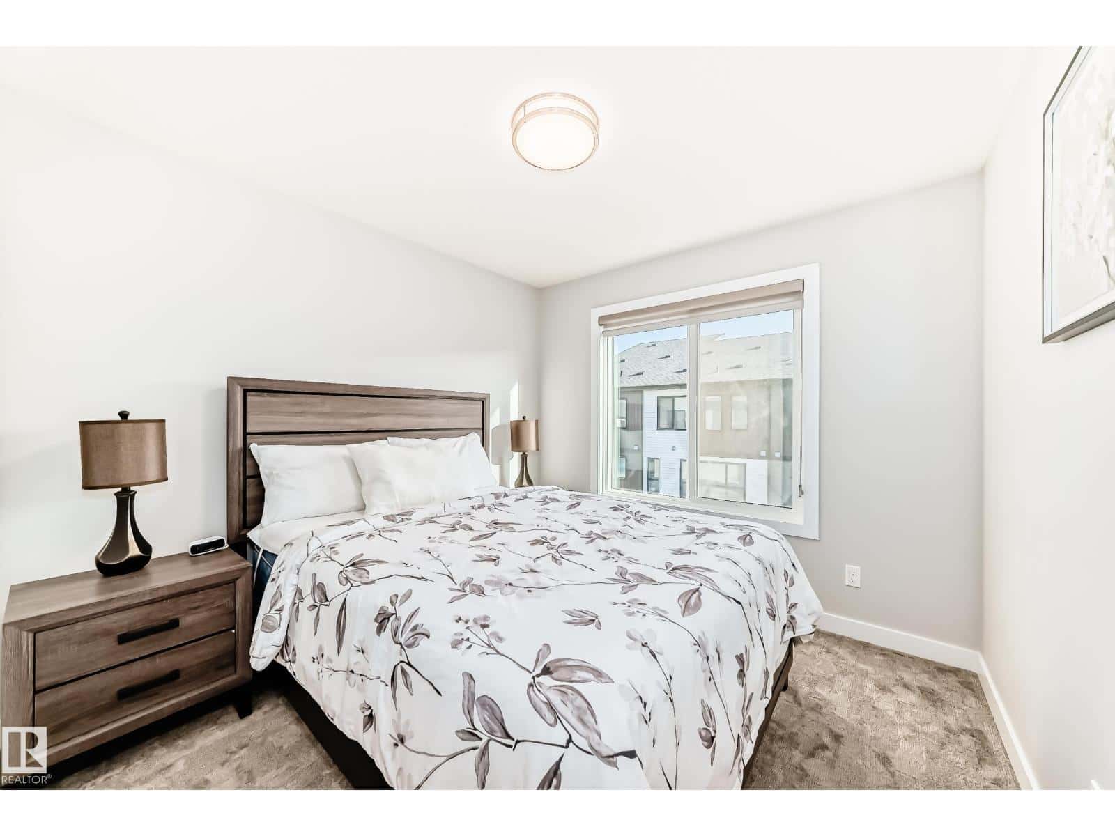 Sherwood Park — Sherwood Park - Photo 4 of 50