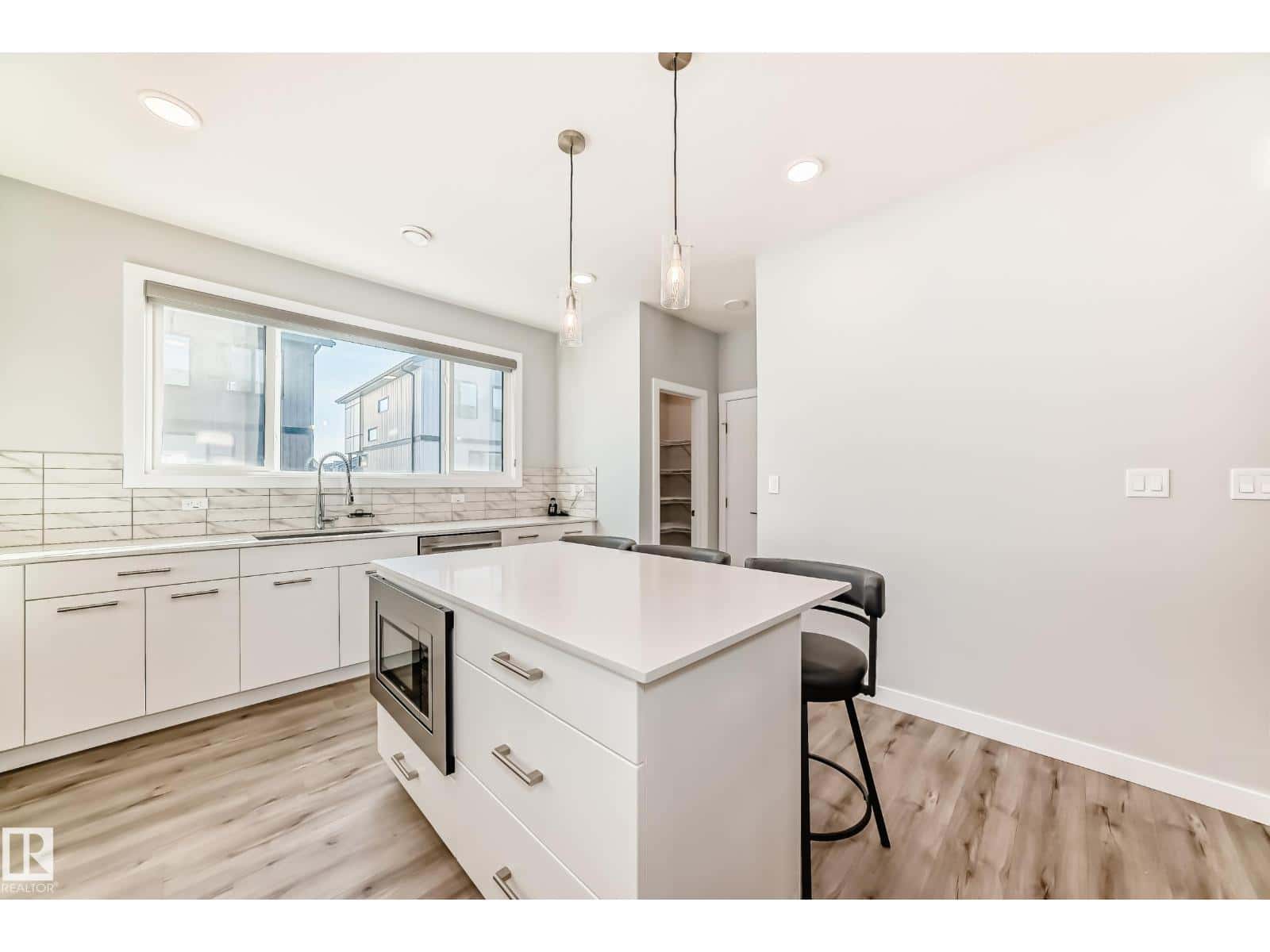 Sherwood Park — Sherwood Park - Photo 2 of 50