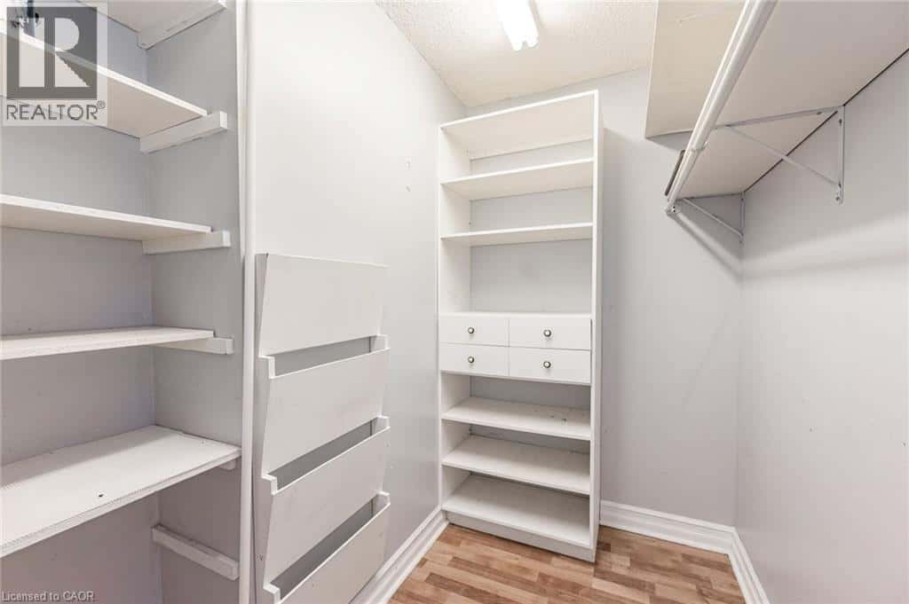 Burlington — Burlington - Photo 2 of 18