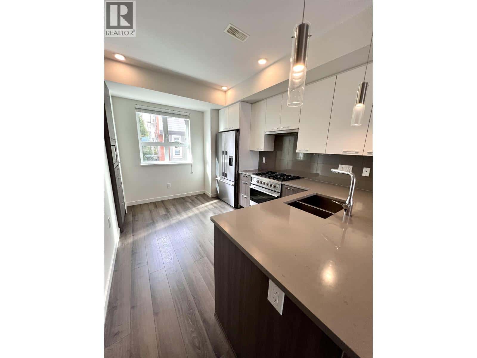 49 10311 RIVER DRIVE — Richmond, British Columbia - Photo 3 of 29