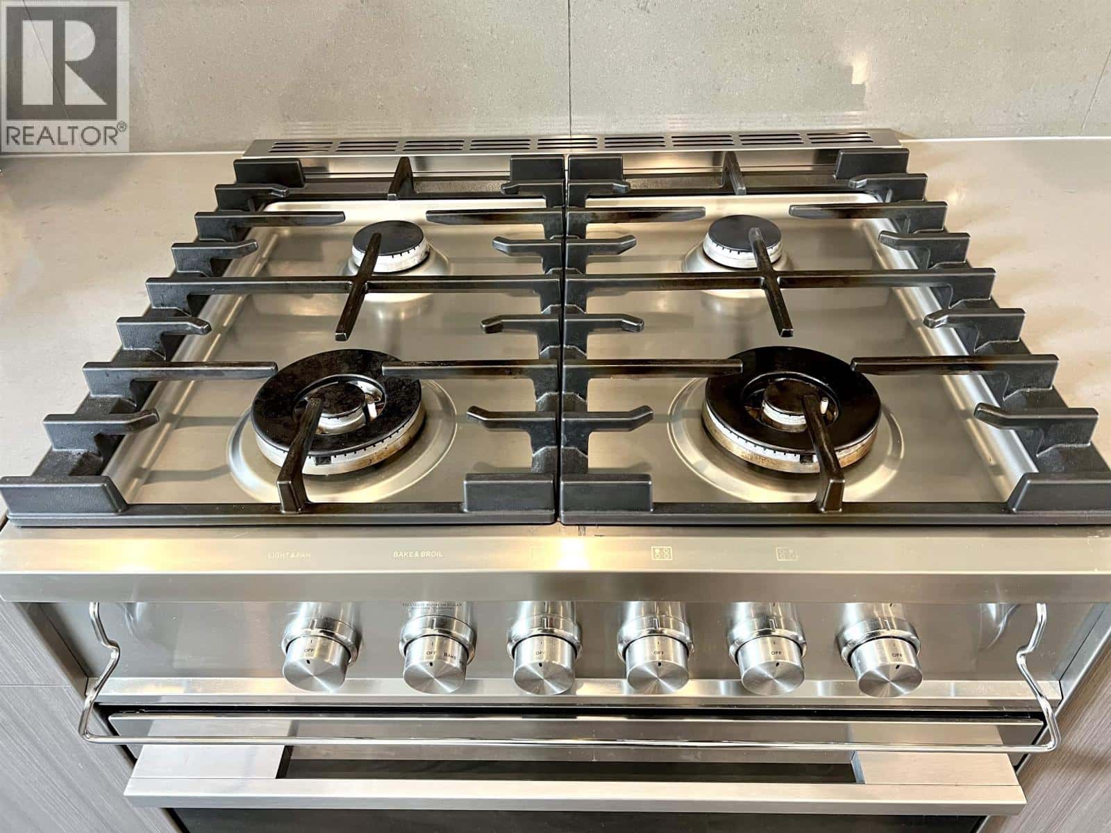 49 10311 RIVER DRIVE — Richmond, British Columbia - Photo 4 of 29