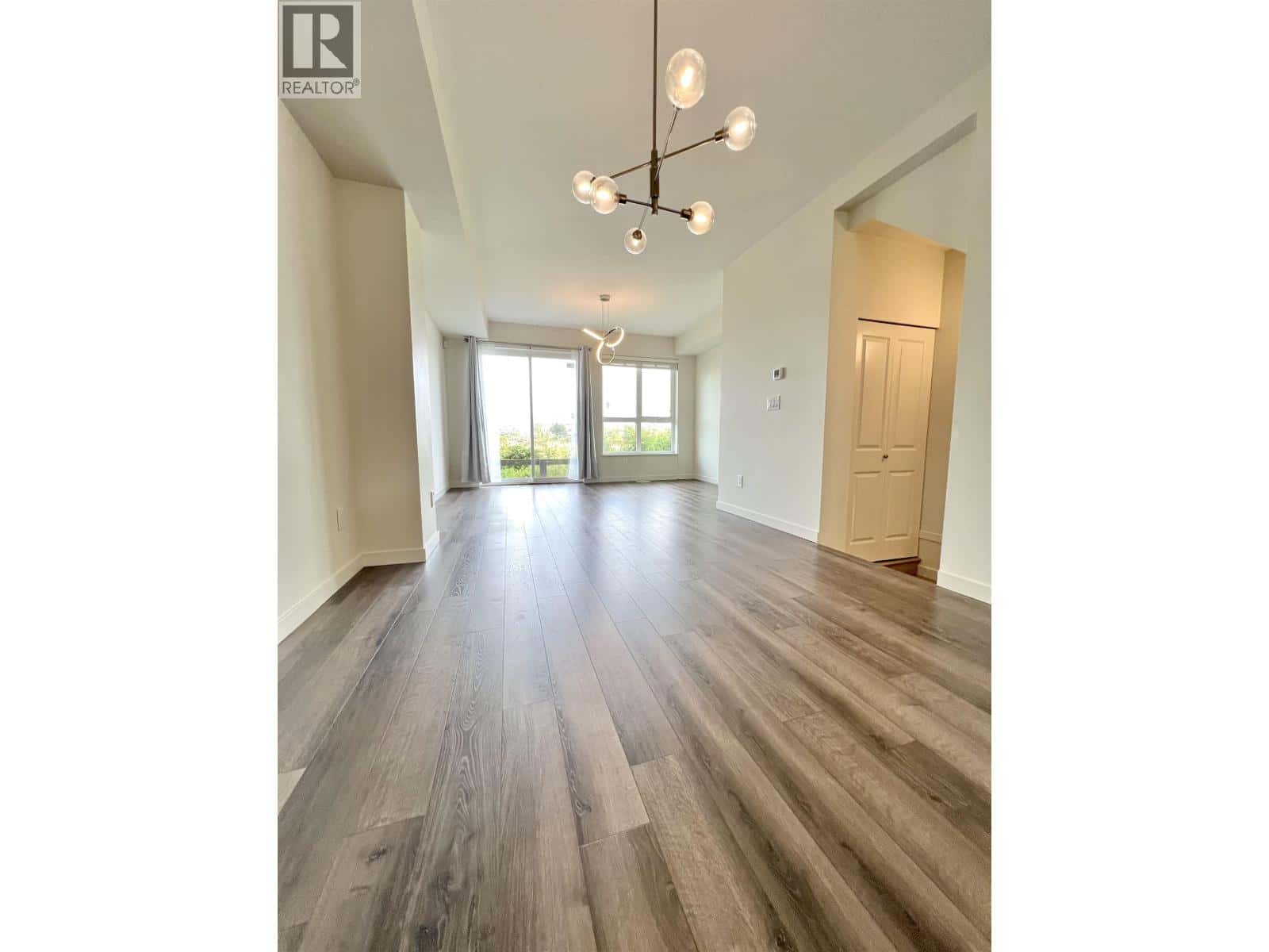 49 10311 RIVER DRIVE — Richmond, British Columbia - Photo 5 of 29