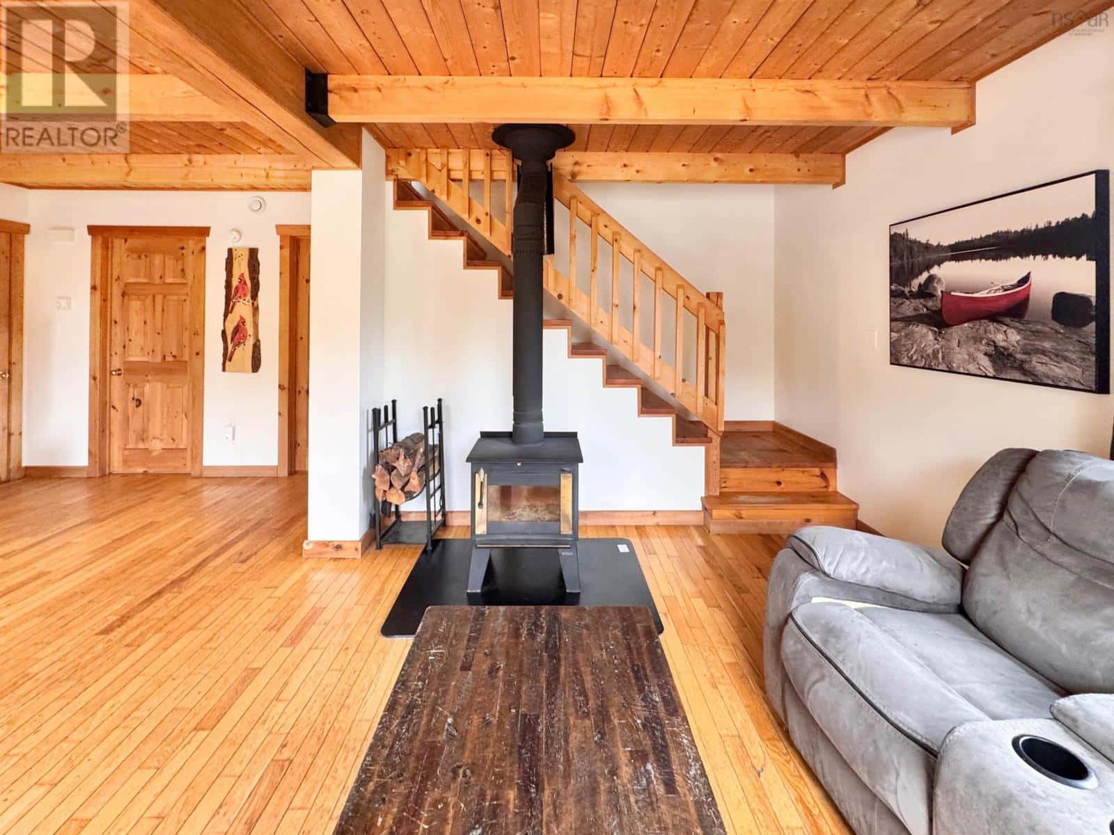 165 Holgers Lane — Cleveland, Nova Scotia - Photo 3 of 42