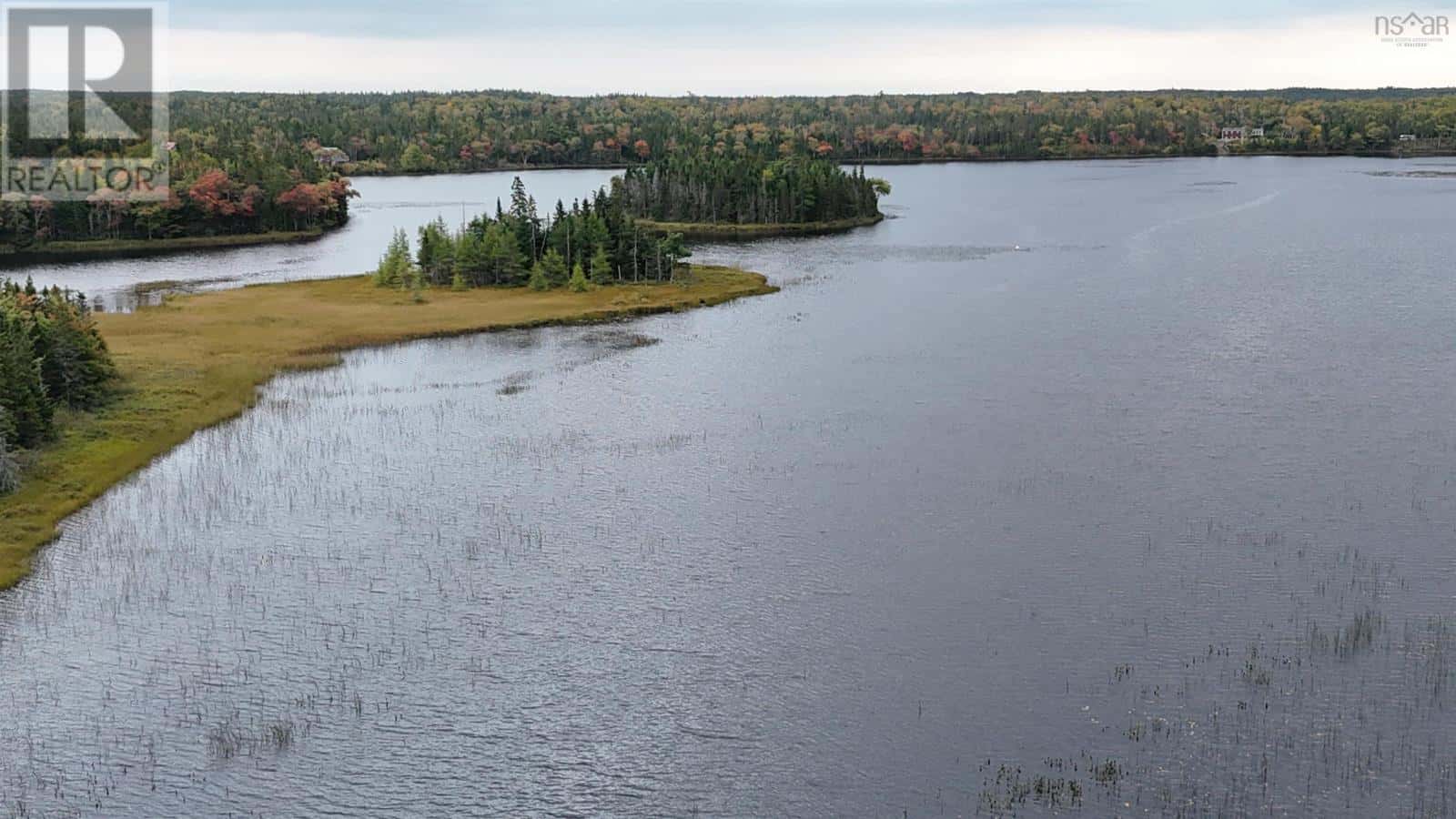 165 Holgers Lane — Cleveland, Nova Scotia - Photo 4 of 42