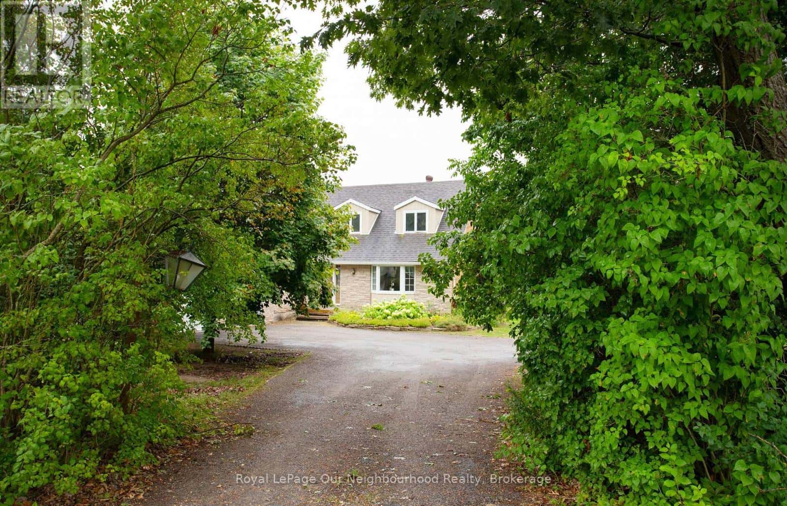 Cramahe — Cramahe - Photo 3 of 29