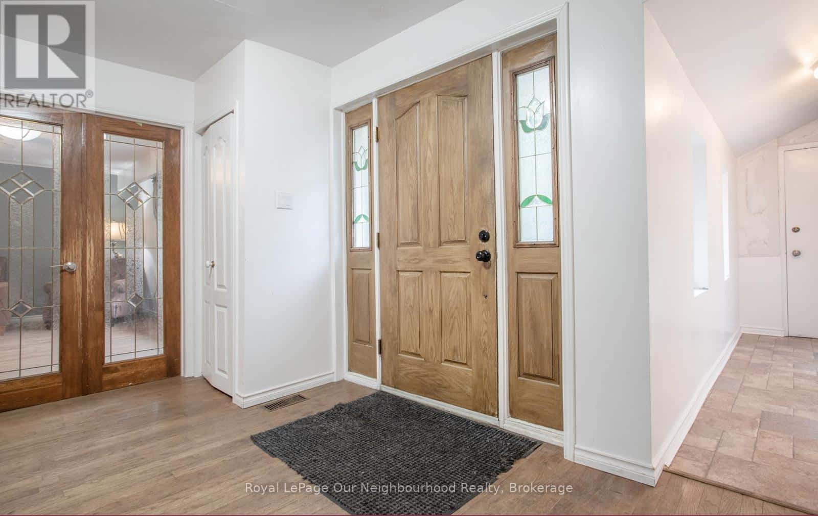 Cramahe — Cramahe - Photo 4 of 29