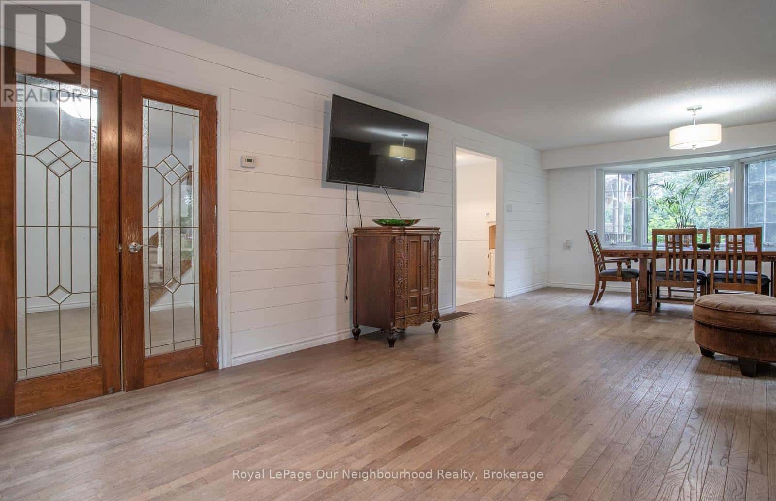 Cramahe — Cramahe - Photo 5 of 29