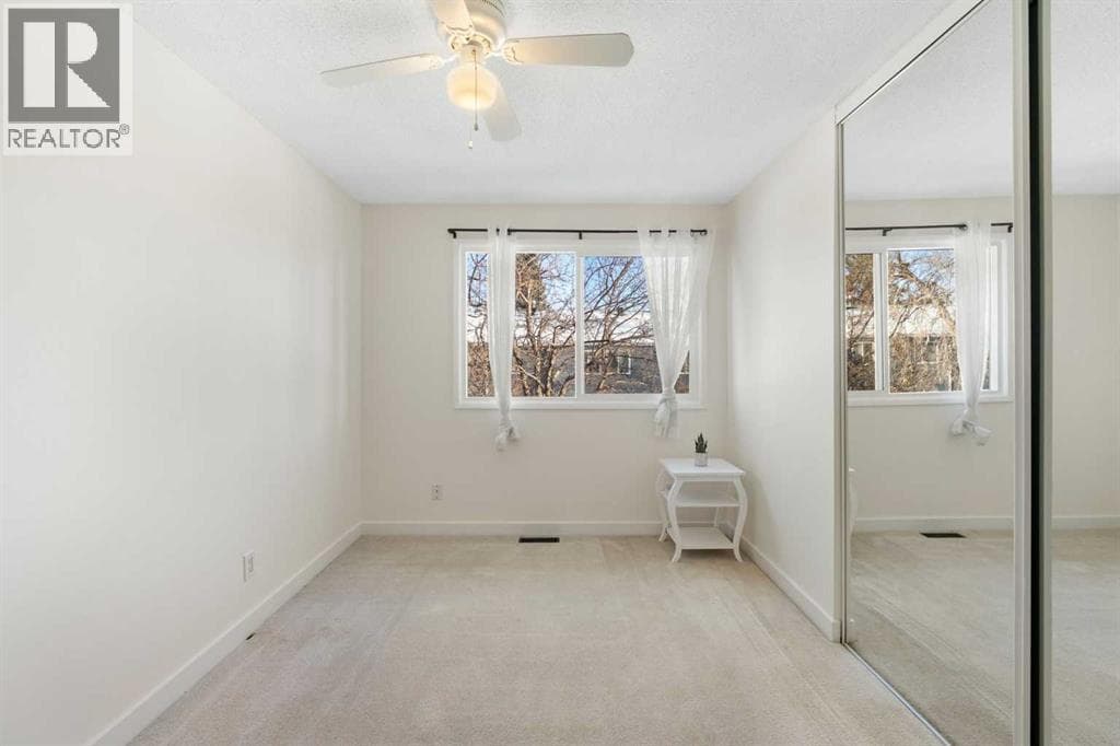 87, 219 90 Avenue SE — Calgary - Main photo