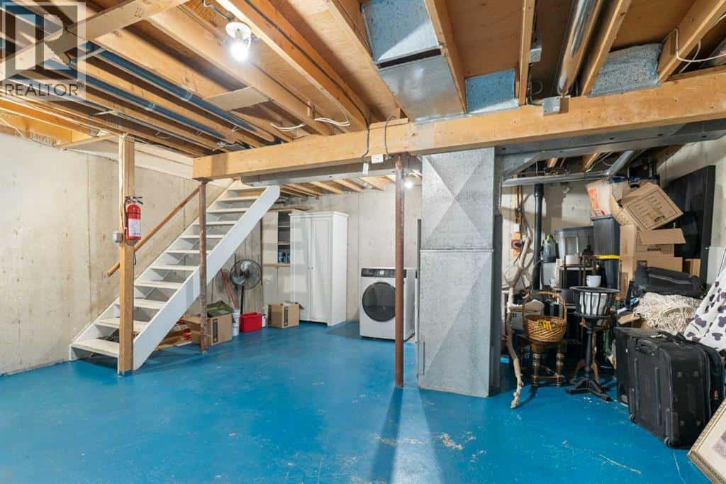 87, 219 90 Avenue SE — Calgary - Photo 3 of 60