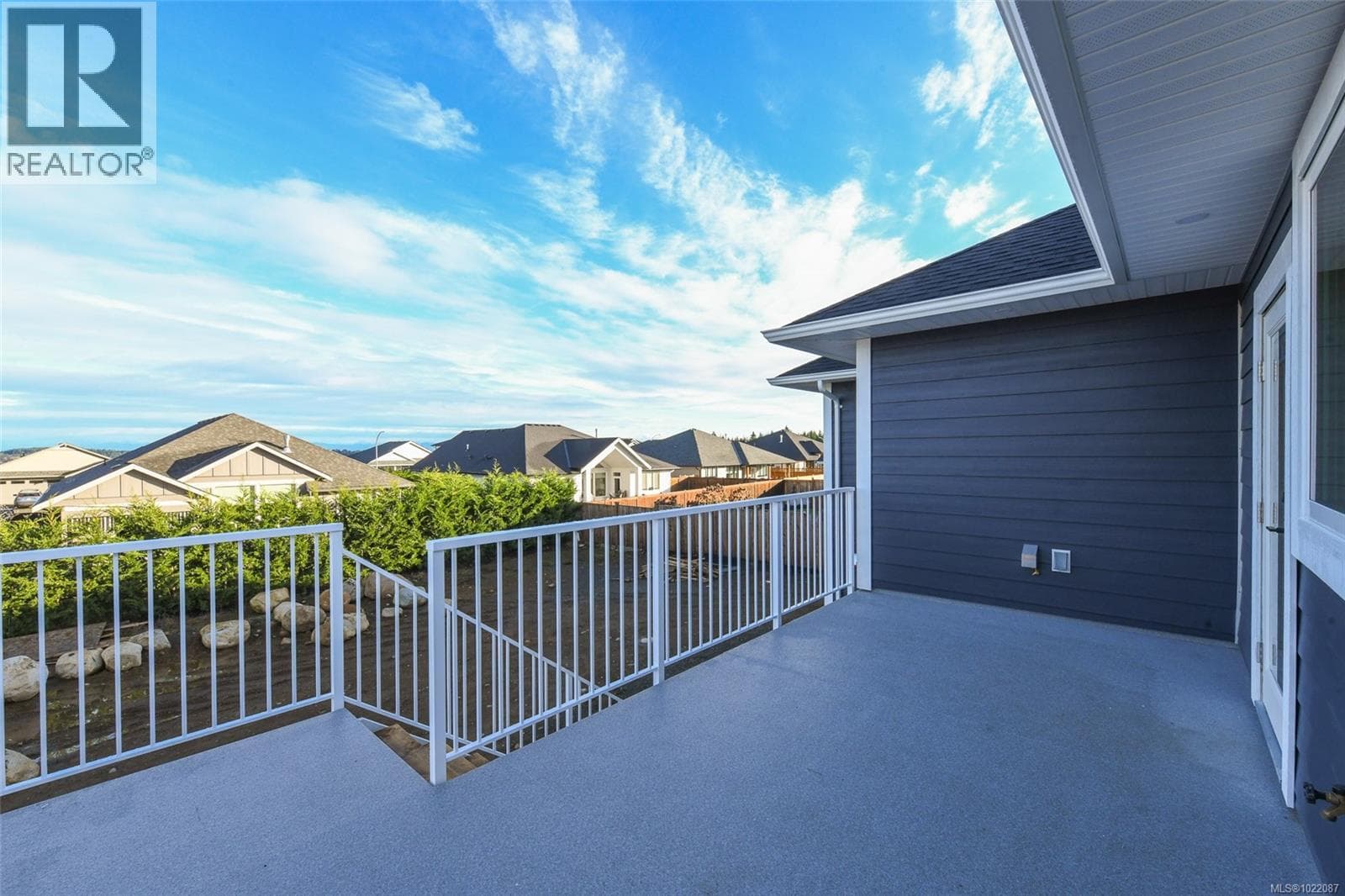 Courtenay — Courtenay - Main photo