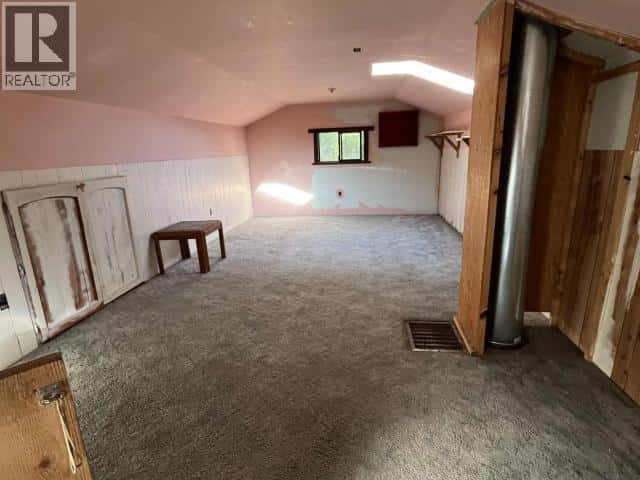 Texada Island — Texada Island - Photo 2 of 16